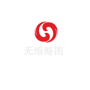 鋼絲網(wǎng)骨架管的規(guī)格有哪些？